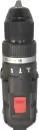 Аккумуляторная дрель-шуруповерт Wurth WUMAX ABS 20 Combi CLSC фото 2