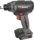 Гайковерт Wurth WUMAX ASS 18BL Classic icon