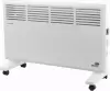 Конвектор WWQ KM-20 icon