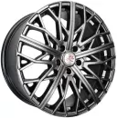 Литой диск X-trike R002 8,5x20 5x120 ET30 D66,1 icon 2