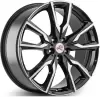 Литой диск X-trike R012 8x20 5x112 ET27 D66,6 icon
