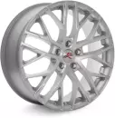 Литой диск X-trike R019 7,5x19 5x108 ET46 D63,4 icon