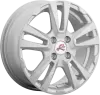 Литой диск X-trike R065 6x15 4x100 ET40 D60,1 фото 2
