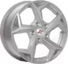 Литой диск X-trike R066 6,5x16 5x114,3 ET46 D67,1 фото 2