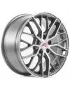 Литой диск X-trike RST R008 HS 7,5x18 5x114,3 ET50 D67,1 icon