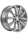 Литой диск X-trike RST R057 HSB/FP 7x17 5x114,3 ET50 D67,1 icon