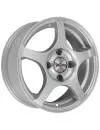 Литой диск X-trike X-103 5,5x14 4x108 ET43 D63,35 icon