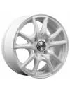Литой диск X-trike X-104 5,5x14 4x108 ET38 D67,1 icon