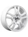 Литой диск X-trike X-105M 6x15 4x100 ET45 D54,1 icon