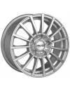 Литой диск X-trike X-106 6,5x15 5x112 ET45 D57,1 icon