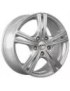 Литой диск X-trike X-112 HS 6,5x16 5x114,3 ET40 D66,1 icon