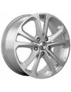 Литой диск X-trike X-113M HS 7x17 5x114,3 ET45 D60,1 icon
