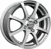 Литой диск X-trike X-114 5,5x14 4x98 ET35 D58,5 icon