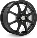 Литой диск X-trike X-114 5,5x14 4x98 ET35 D58,5 фото 2