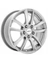 Литой диск X-trike X-116 HS 6,5x16 5x114,3 ET45 D60,1 icon
