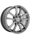 Литой диск X-trike X-116 HSB 6,5x16 5x114,3 ET35 D67,1 icon