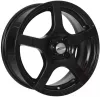 Литой диск X-trike X-118 6x15 4x100 ET45 D67,1 icon 3