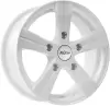 Литой диск X-trike X-121 6x15 5x139,7 ET40 D98 icon