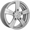 Литой диск X-trike X-121 6x15 5x139,7 ET40 D98 фото 3
