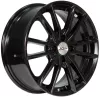 Литой диск X-trike X-129 6,5x16 4x98 ET35 D58,5 icon