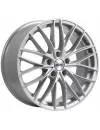 Литой диск X-trike X-130 7,5x18 5x108 ET38 D54,1 icon