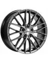 Литой диск X-trike X-130 7,5x18 5x114,3 ET45 D66,1 icon