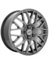 Литой диск X-trike X-131 7x17 4x114,3 ET40 D66,1 icon