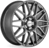 Литой диск X-trike X-133 7,5x18 5x114,3 ET35 D67,1 icon