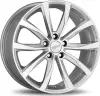 Литой диск X-trike X-138 7x18 5x114,3 ET45 D67,1 icon 4