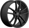 Литой диск X-trike X-140 7,5x19 5x108 ET46 D63,35 icon