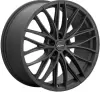 Литой диск X-trike X-141 8,5x20 5x108 ET46 D63,4 icon 2