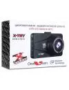 Видеорегистратор X-TRY D4000 4K фото 7