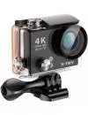 Экшн-камера X-TRY XTC150 UltraHD фото 4