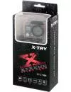 Экшн-камера X-TRY XTC150 UltraHD фото 6