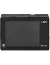 Экшн-камера X-TRY XTC160 UltraHD фото 3