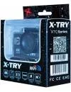 Экшн-камера X-TRY XTC160 UltraHD фото 8