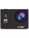 Экшн-камера X-TRY XTC178 NEO 4K WIFI icon