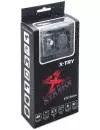 Экшн-камера X-TRY XTC178 NEO 4K WIFI фото 6
