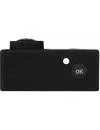 Экшн-камера X-TRY XTC185 EMR Battery + СЗУ 4K WIFI icon 3