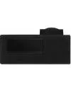 Экшн-камера X-TRY XTC185 EMR Battery + СЗУ 4K WIFI icon 4