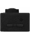 Экшн-камера X-TRY XTC185 EMR Battery + СЗУ 4K WIFI icon 5