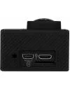 Экшн-камера X-TRY XTC185 EMR Battery + СЗУ 4K WIFI icon 6