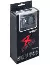 Экшн-камера X-TRY XTC196 EMR UltraHD фото 8