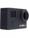 Экшн-камера X-TRY XTC241 фото 2