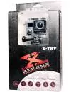 Экшн-камера X-Try XTC242 фото 6