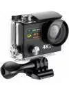 Экшн-камера X-TRY XTC250 Pro фото 3