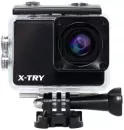 Экшн-камера X-TRY XTC320 фото 2