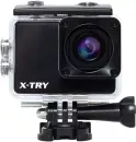 Экшен-камера X-try XTC321 EMR Real 4K WiFi Autokit фото 3
