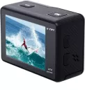 Экшен-камера X-try XTC321 EMR Real 4K WiFi Autokit фото 6