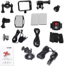 Экшен-камера X-try XTC321 EMR Real 4K WiFi Autokit фото 8